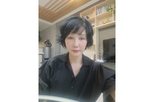 안면거상랑 불뚝살제거 했어요