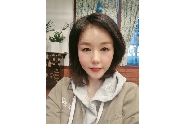 50대 안면거상 후기