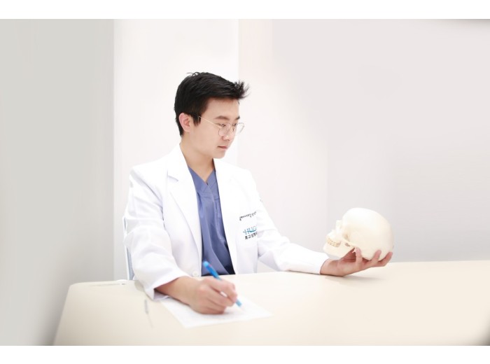 안면거상 수술 전 준비사항 7가지!