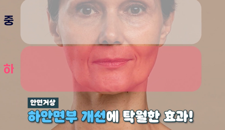 0c980f0c048b9502b848c83de6ab401f_1773105215_6095.png 0c980f0c048b9502b848c83de6ab401f_1773105215_6095.png