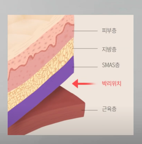 0c980f0c048b9502b848c83de6ab401f_1773105331_1458.png 0c980f0c048b9502b848c83de6ab401f_1773105331_1458.png