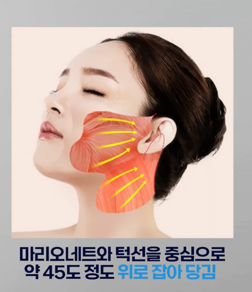 0c980f0c048b9502b848c83de6ab401f_1773105353_0124.png 0c980f0c048b9502b848c83de6ab401f_1773105353_0124.png