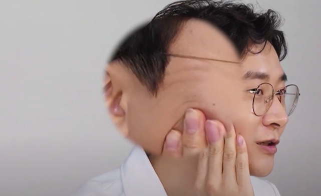 0c980f0c048b9502b848c83de6ab401f_1773105457_4972.png 0c980f0c048b9502b848c83de6ab401f_1773105457_4972.png