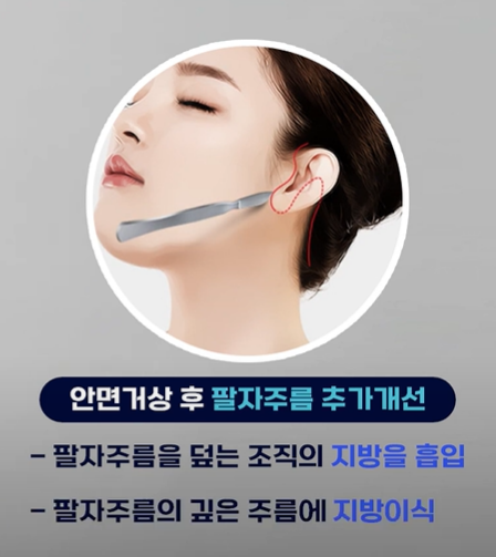 0c980f0c048b9502b848c83de6ab401f_1773105526_1863.png 0c980f0c048b9502b848c83de6ab401f_1773105526_1863.png