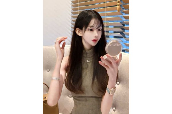 귀필러 맛집 휴고