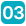 03