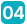 04