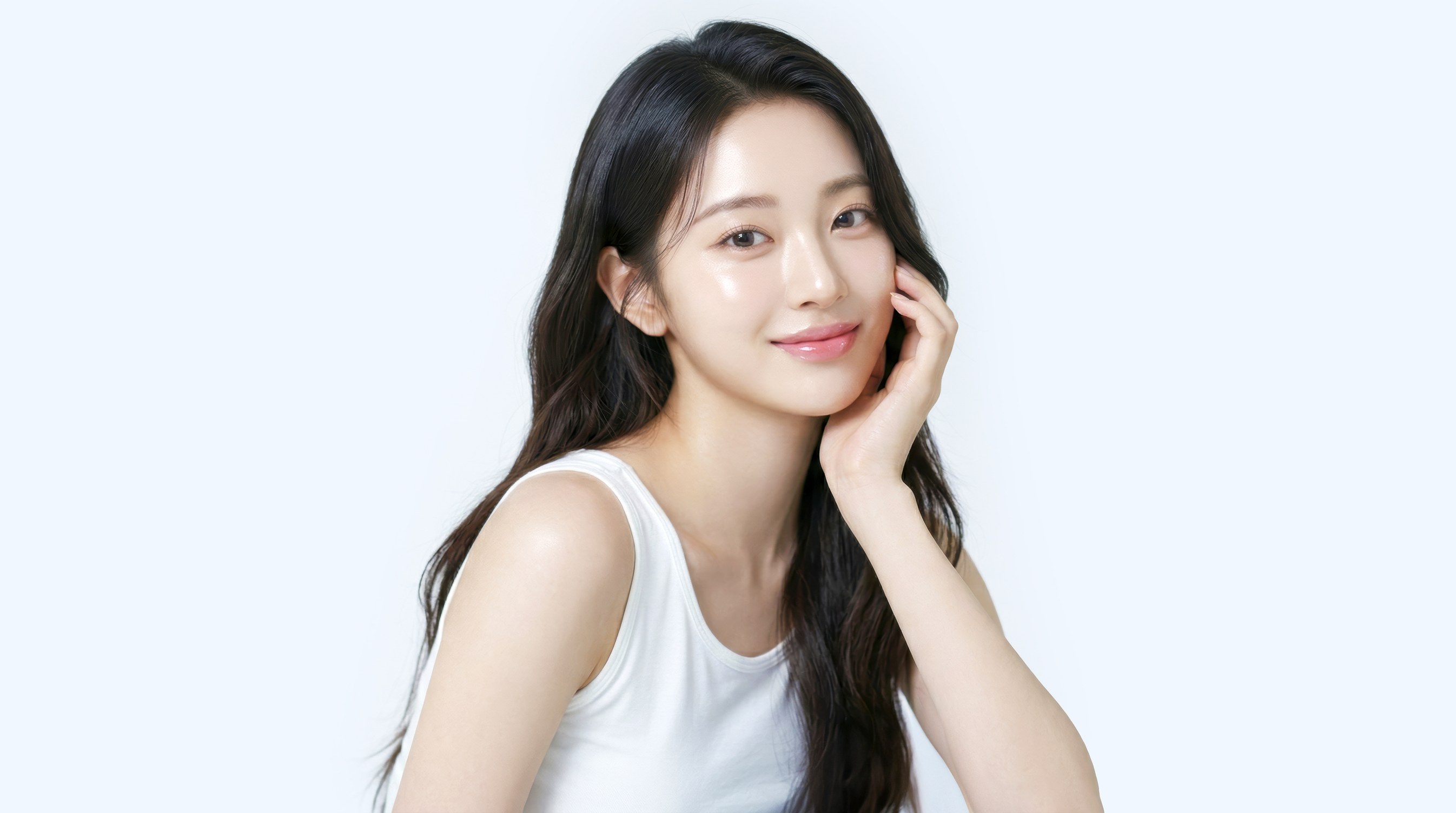 목거상술 모델