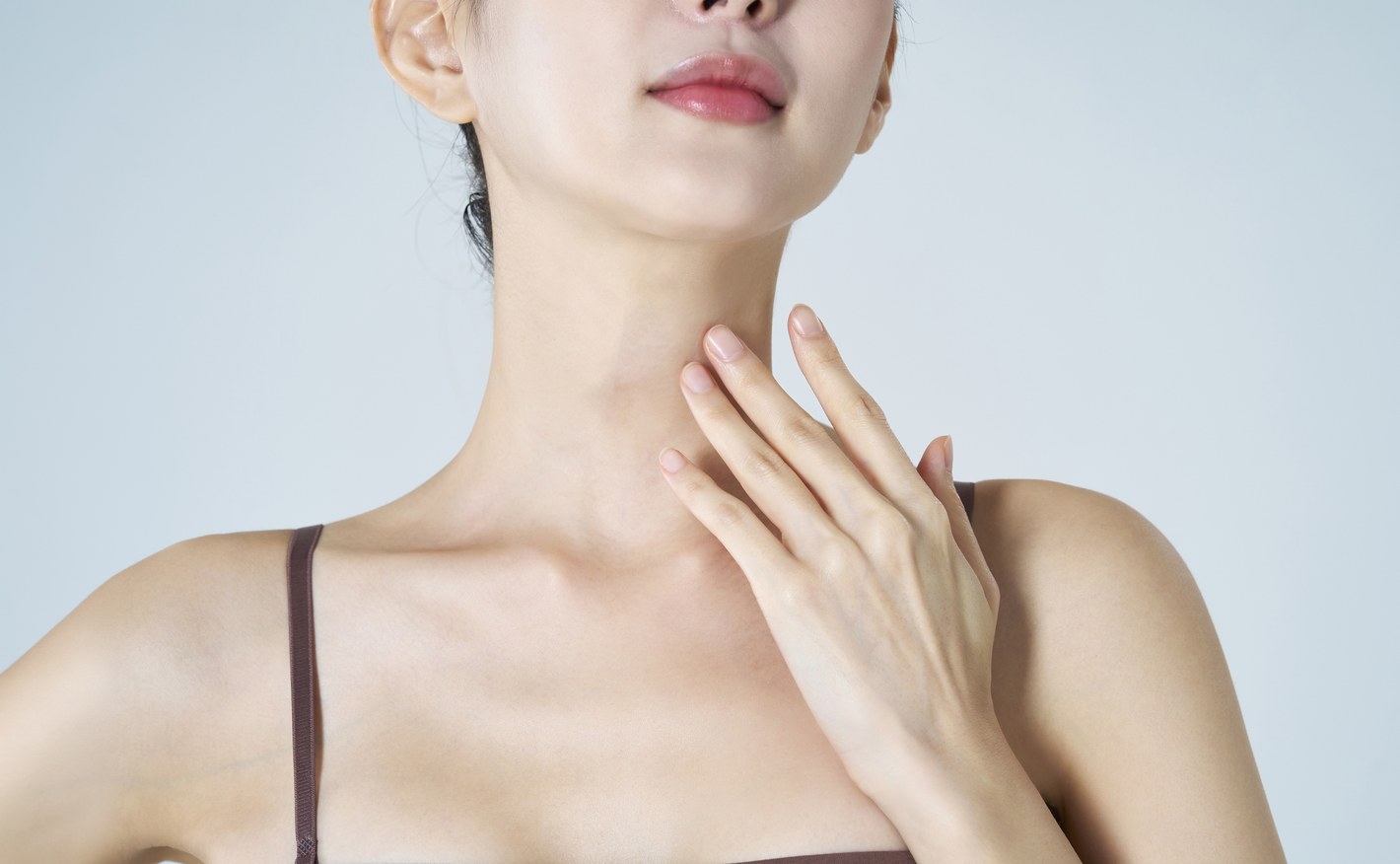 목거상술 설명 이미지