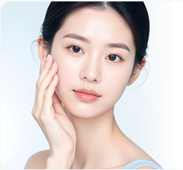 자연스러운 라인 설계