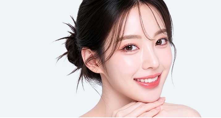 휴고 SMAS 미니거상 모델
