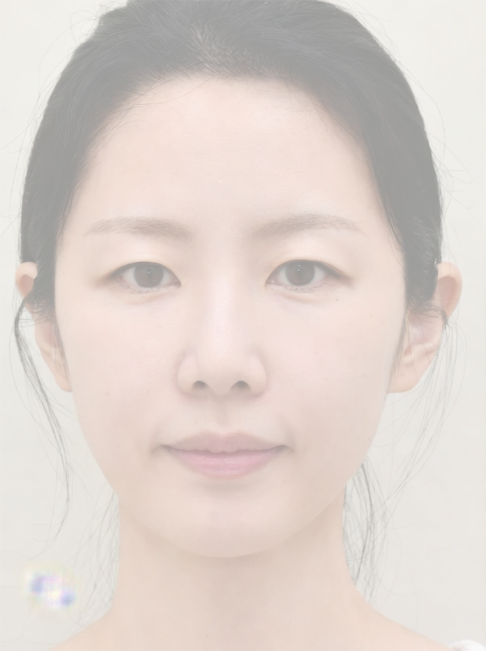 집업거상 전 예시 이미지