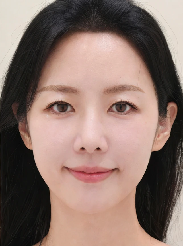 수술 후