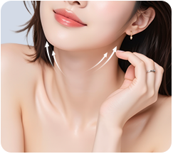 목거상술