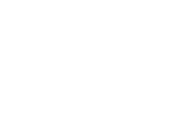 bg-box